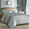 Appletree Heritage Worcester Duvet Cover Set