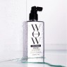 Color Wow Extra Strength Dreamcoat 200ml