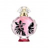 Olympea Flora EDP Intense