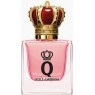 Q By Dolce & Gabbana EDP