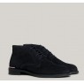 Tommy Core RWB Hilfiger Suede Boot