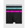 Calvin Klein Trunk 3 Pack