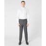 Remus Uomo Pablo Trouser