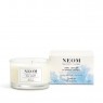 Neom De-Stress Real Luxury Travel Candle