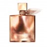 Lancome La Vie Est Belle L'Extrait 50ml