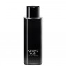 Armani Code Eau de Toilette 200ml