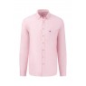 Fynch-Hatton All Season Oxford Shirt