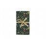 Enchanted Forest Napkin 4PK