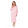 Fleece Nightdress