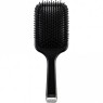 GHD All Rounder Paddle Brush