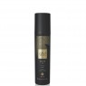 GHD Pick Me up Root Lift Spray 100ml
