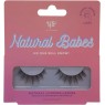 Yes Studio Natural Babes Eyelashes