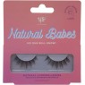 Yes Studio Natural Babes Eyelashes