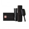 GHD Max Hair Straightener Gift Set