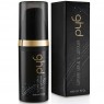 GHD Dramatic Finish Smooth & Finish Serum