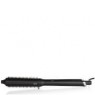 GHD Rise Professional Hot Brush