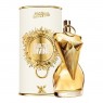 Jean Paul Gaultier Divine 100ml