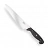 Taylor's Eye Witness Forte 20cm Chefs Knife