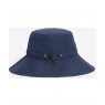 Barbour Annie Bucket Hat