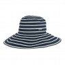 Barbour Mara Sun Hat