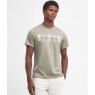 Barbour Thurford Tee