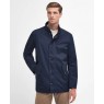 Barbour City Chelsea Jacket