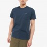 Barbour Langdon Pocket Tee