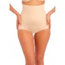 Wacoal Ines Secret High Waist Slimming