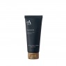 Arran Aromatics Sannox After Shave Balm 100ml