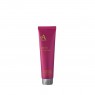 Arran Glen Rosa Hydrating Hand Cream 40ml Tube