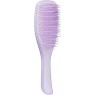 Tangle Teezer Detangling Brush Iris Sparkle