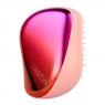 Tangle Teezer Compact Styler Cerise Pink Ombre