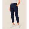 Masai Padme Slim leg Trousers