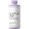 Olaplex 5P Toning Conditioner 250ml