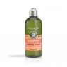 L'occitane Repairing Shampoo