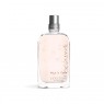 Loccitane-Cherry Blossom EDT 75ml