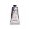 L'Occitane Cherry Blossom Hand Cream 75nl