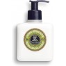 L'Occitane Shea Verbena Hand Body Lotion 300ml