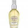 L'Occitaine Almond Supple Skin Oil 100ml