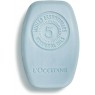 Loccitane-Fresh Solid Shampoo 60g