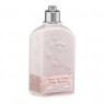 L'Occitane Cherry Blossom Shimmering Body Lotion 250ml