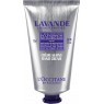 L'Occitane Lavender Hand Cream 75ml