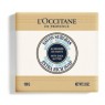 L'Occitane Shea Soap Milk 100g