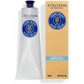 L'Occitane Shea Butter Hand Cream 150ml