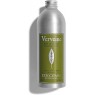 L'Occitane Verbena Foaming Bath