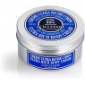 L'Occitane Shea Butter Ultra Rich Moisturising Body Cream 200ml