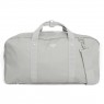 Barbour Cascade Holdall