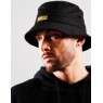 Barbour International Norton Drill Bucket Hat