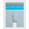 Calvin Klein Boxer Brief 3 Pack