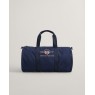 Gant Archive Shield Duffle Bag